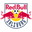 Salzburg logo