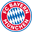 Bayern Múnich logo