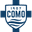 Como logo