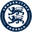 Sonderjyske logo