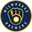 Milwaukee Brewers logo