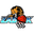 Zabok logo