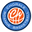 Roanne logo
