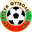 Болгария logo