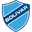 Bolivar logo