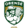 Orense logo
