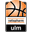 Ратиофарм Ульм logo