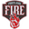 Portland Fire W logo