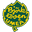 IF Bjorkloven logo