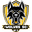 Wolves logo