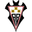 Альбасете logo
