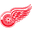 Detroit Red Wings logo