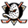 Anaheim Ducks logo