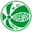 Жувентуде logo