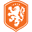 Países Bajos logo