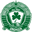 Omonia logo