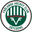Frolunda logo