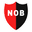 Ньюэллс Олд Бойс logo