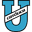 Универсидад Католика Кито logo