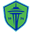 Seattle Sounders logo