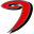 JYP logo