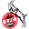 FC Cologne logo