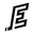 Karlovy Vary logo