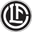 Lugano logo