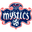 Washington Mystics F logo