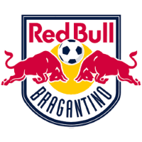 Bragantino logo