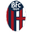 Bologne logo