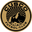 Куско logo