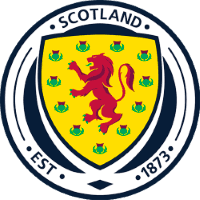 Scotland logo