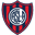 San Lorenzo logo