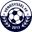 Вендсюссель logo