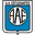 Estudiantes Rio Cuarto logo