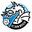 Den Bosch logo