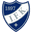 IFK Helsinki logo