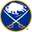 Buffalo Sabres logo