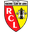 Ланс logo