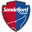 Sandefjord logo