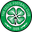 Celtic logo