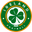 Ирландия logo