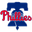 Philadelphia Phillies logo