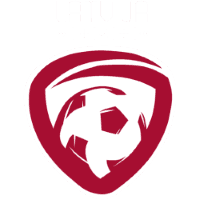 Letonia logo