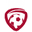 Letonia logo