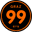 Graz logo