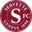 Servette logo