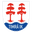 Timra logo