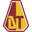 Deportes Tolima logo